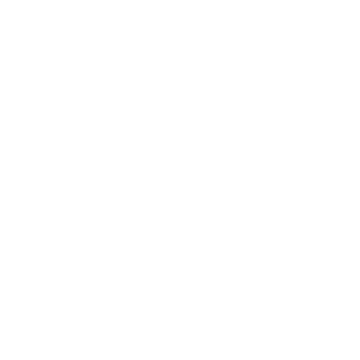 Delhi (K0M9) Airport Hoodie Sweatshirt