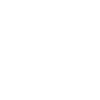 Meyers Chuck (84K) Airport Hoodie Sweatshirt