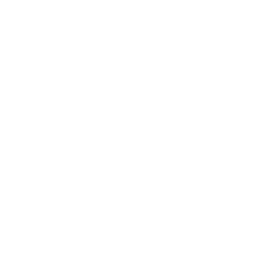 Lubec (65B) Airport Hoodie Sweatshirt