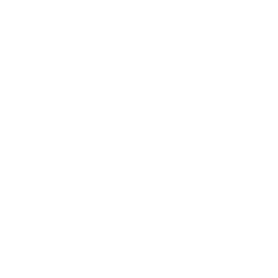 Dalhart (KDHT) Airport Hoodie Sweatshirt
