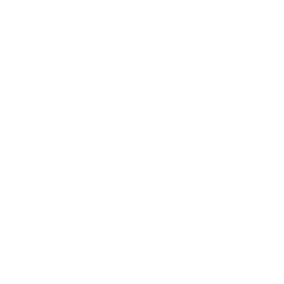 Keene (KEEN) Airport Hoodie Sweatshirt