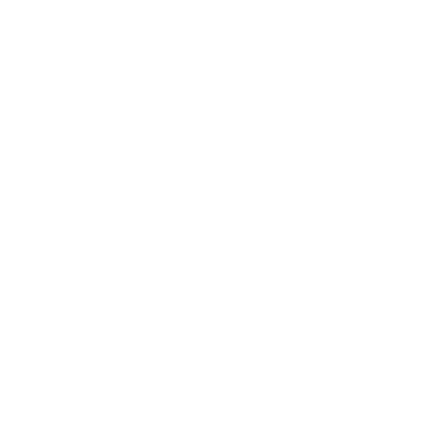 Newton (KEWK) Airport Hoodie Sweatshirt