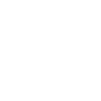 Beaver Marsh (2S2) Airport Hoodie Sweatshirt