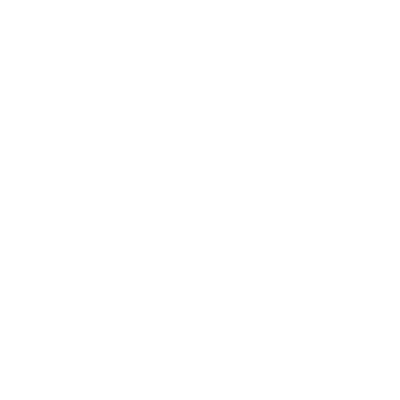 Beloit (K44C) Airport Hoodie Sweatshirt