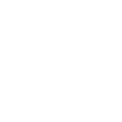 Wellington (KEGT) Airport Hoodie Sweatshirt