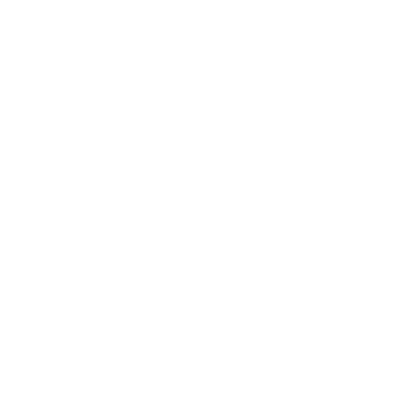 Hallettsville (1T9) Airport Hoodie Sweatshirt