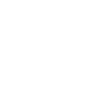 Boyne City (KN98) Airport Hoodie Sweatshirt