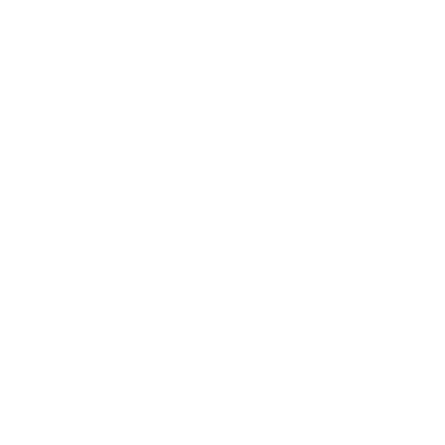 Lake City (K51J) Airport Hoodie Sweatshirt