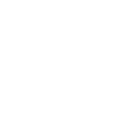Silver Lake (45S) Airport Hoodie Sweatshirt