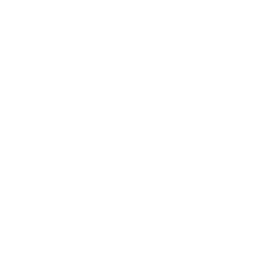 Hot Springs (KHSP) Airport Hoodie Sweatshirt