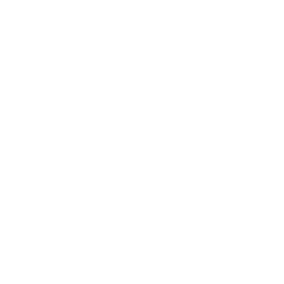 Anchorage (PANC) Airport Hoodie Sweatshirt