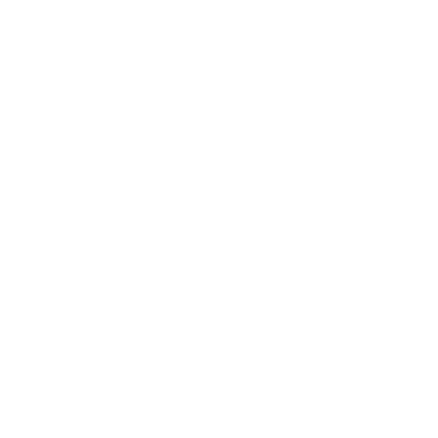 Carrollton (KTSO) Airport Hoodie Sweatshirt