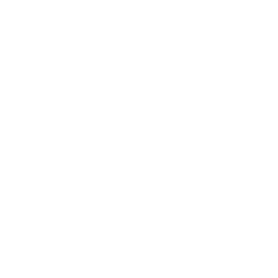 Carrollton (KTSO) Airport Hoodie Sweatshirt