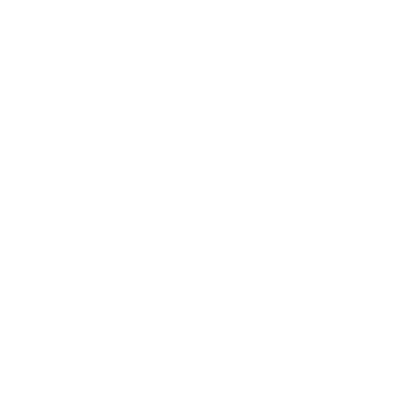 Anaktuvuk Pass (PAKP) Airport Hoodie Sweatshirt