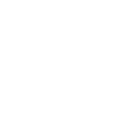 Beardstown (KK06) Airport Hoodie Sweatshirt