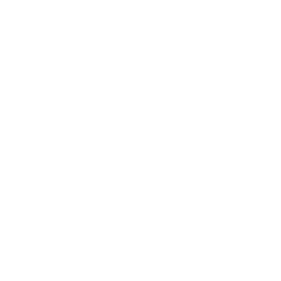 Knoxville (KDKX) Airport Hoodie Sweatshirt