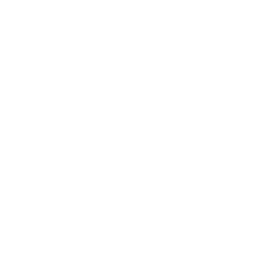 Williamston (89Y) Airport Hoodie Sweatshirt