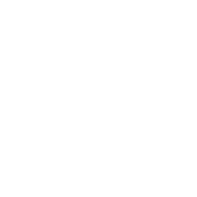 Stockton (2M5) Airport Hoodie Sweatshirt