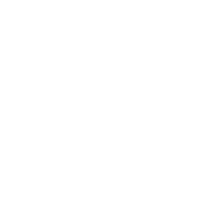 Chemehuevi Valley (K49X) Airport Hoodie Sweatshirt