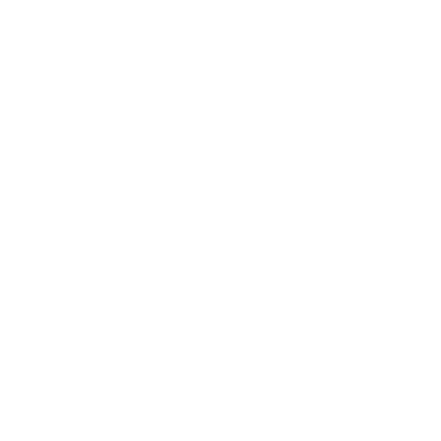 Somerville (KSMQ) Airport Hoodie Sweatshirt