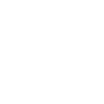 Dillon (KDLC) Airport Hoodie Sweatshirt