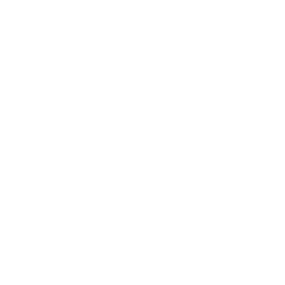 Allentown (KXLL) Airport Hoodie Sweatshirt