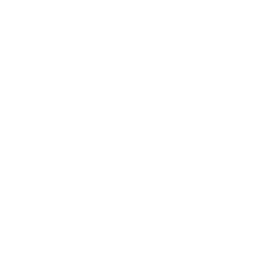 Caldwell (01K) Airport Hoodie Sweatshirt