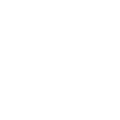 Hiawatha (K87) Airport Hoodie Sweatshirt