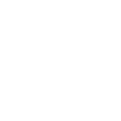 Baltimore (KBWI) Airport Hoodie Sweatshirt