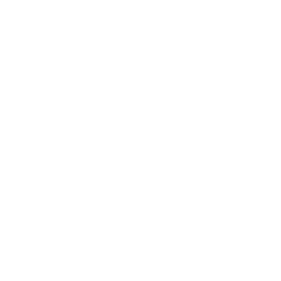 Beaumont (KBMT) Airport Hoodie Sweatshirt