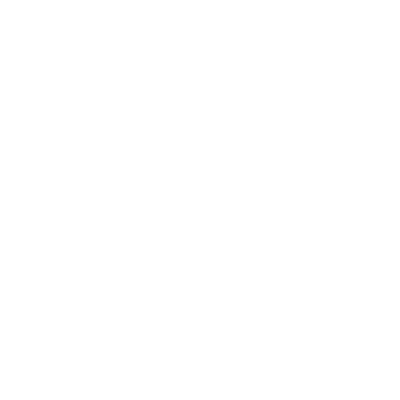 Stonington (93B) Airport Hoodie Sweatshirt