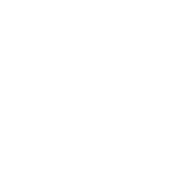 Burnettsville (7W7) Airport Hoodie Sweatshirt