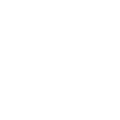 Bismarck (H57) Airport Hoodie Sweatshirt