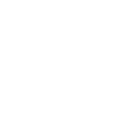 White River (7Q7) Airport Hoodie Sweatshirt