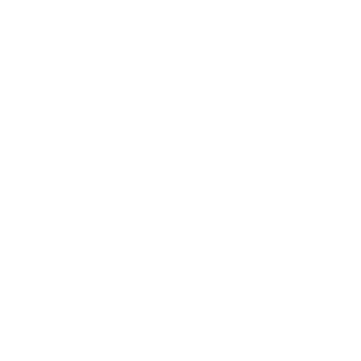 El Reno (99F) Airport Hoodie Sweatshirt