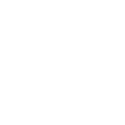 Throckmorton (K72F) Airport Hoodie Sweatshirt