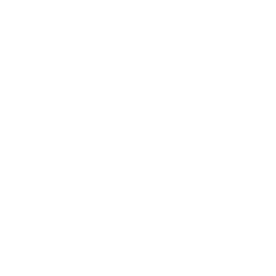 Fairfield (W73) Airport Hoodie Sweatshirt