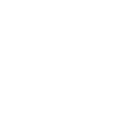 May Creek (MYK) Airport Hoodie Sweatshirt