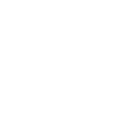 Binghamton (KBGM) Airport Hoodie Sweatshirt