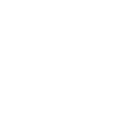 Covington (KL31) Airport Hoodie Sweatshirt