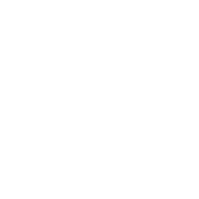 Newberry (KERY) Airport Hoodie Sweatshirt