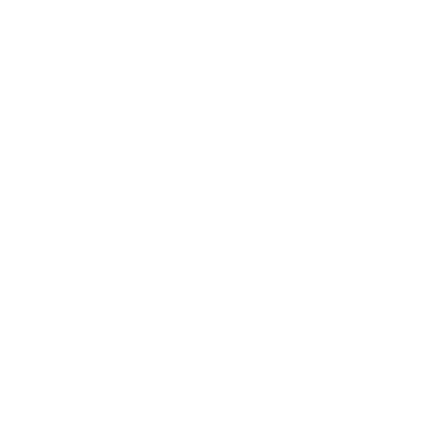 St George (KSGU) Airport Hoodie Sweatshirt