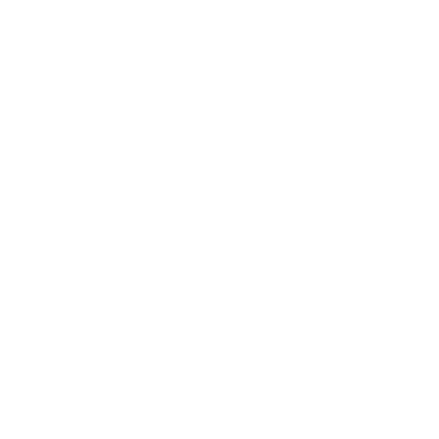 Baldwin City (K64) Airport Hoodie Sweatshirt