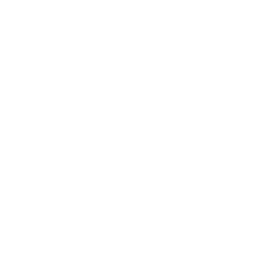 Angoon (PAGN) Airport Hoodie Sweatshirt