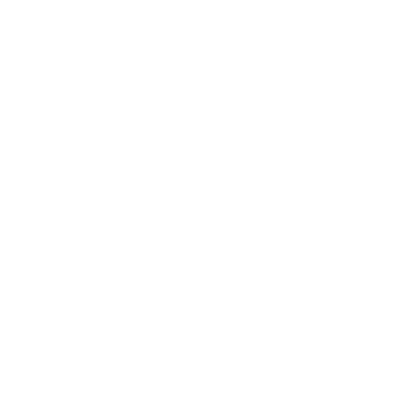 Monument (12S) Airport Hoodie Sweatshirt