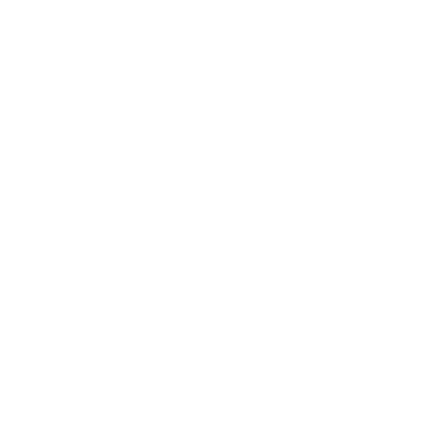 New Lothrop (6B3) Airport Hoodie Sweatshirt