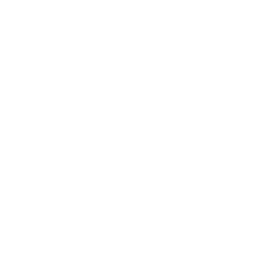Colorado Creek (KCR) Airport Hoodie Sweatshirt