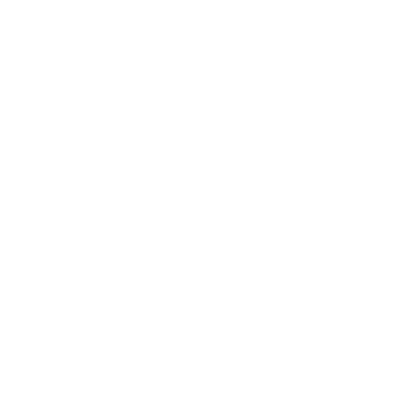 Mc Arthur (K22I) Airport Hoodie Sweatshirt
