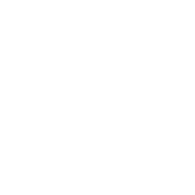 Northome (43Y) Airport Hoodie Sweatshirt