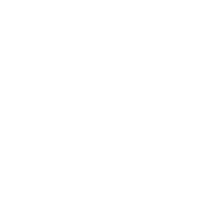 East Haddam (42B) Airport Hoodie Sweatshirt